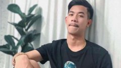 ช่วยดูทีครับ..ว่านาฬิกายี่ห้ออะไร?