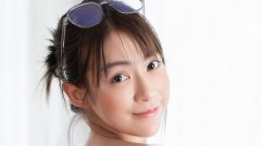 หยุดสบตาเธอไม่ได้จริงๆ....น้องฟางโกะ