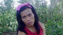 จำได้ไหม? Sexy Pancake ตำนานผู้บุกเบิก ความเซ็กซี่คอมเมดี้ เมื่อ 5ปีก่อน