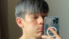 30 day challenge จากหนุ่มอ้วนเป็นหนุ่มหล่อ!!
