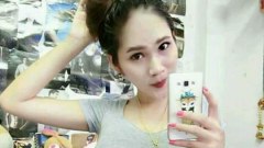 รวมภาพฮาๆ..ตลกๆทะลึ่งนิดๆ ยามเย็น 😝😝😝