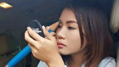 รวมภาพฮาๆ..ทะลึ่งๆ