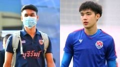 นักกีฬาฟุตบอล...หล่อๆ ล้ำๆ (ไม่นะ)