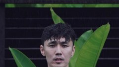 "เฮียบิ๊ก" บิ๊ก ไม่บิ๊ก? เพื่อนๆช่วยดูทีครับ