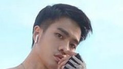 อยากเล่นสเก็ตบอร์ด แต่ไม่มีใครสอนเลยครับ
