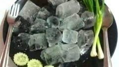 เฮฮาก่อนนอน เพื่อตื่นเช้าลงทะเบียนคนละครึ่ง