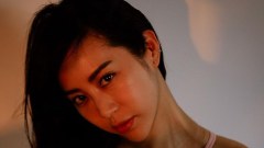 กราบความหุ่นดีของ พี่จ๋ามาก ถึงจะเข้าเลข4แล้วหุ่นยังเป๊ะมาก