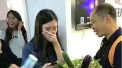 รวมภาพทะลึ่งๆ ฮาๆ กำเดาไหลเลยยย