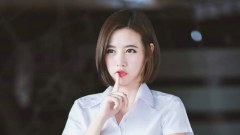 ชุดแบบไหนที่หนุ่มๆ เขาชอบใจ อยากเห็นแฟนของตัวเองใส่กันบ้างนะ?