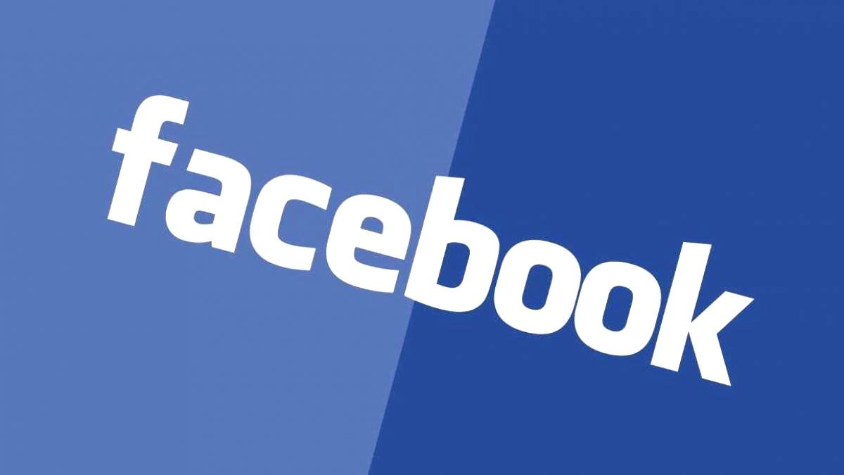 Facebook มีปัญหา บังคับให้หลายคน Log Out