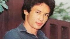 "โกวิท วัตนกุล" เมื่อก่อนเป็นผู้ชายที่หล่อบ้านๆ มีสเน่ห์มากๆ