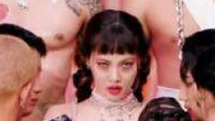 HyunA ดาวยั่วแห่งแดนกิมจิกลับมาแล้ว เครื่องยั่วสังหารสุดๆๆ