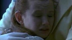 Ghost Ship (2002) กับ ฉากเปิดเรื่องที่ติดตาที่สุด