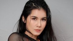 "แนท เกศริน" ถาม! ถ้าจะให้เลือกระหว่าง "แอ่นกับเด้ง" พี่จะเลือกอะไรคะ?