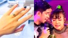 รวมคอมเม้นท์ฮาๆ หลัง "เจนนี่ ได้หมดถ้าสดชื่น" ถูกแต่งงาน