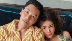 ปู แบล็คเฮด ควงน้อง นุ๊กซี่ ออกรายการ หลังน้ำหนักขึ้นพรวด 10 โล
