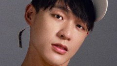 Yilian โค้ชสอนว่ายน้ำสุดหล่อ กล้ามใหญ่ ซิกแพคแน่นสุดๆ