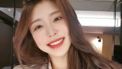 อาจารย์สอนพิเศษ "Park HyunSeo" ถ้าได้ครูแบบนี้ หนูจะตั้งใจเรียนสุดๆเลย
