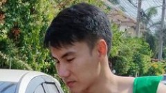 หิวมั้ยครับเพื่อนๆ ส่งถึงมือ ส่งถึงใจ