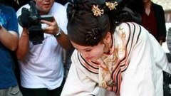 12 วิธีการทรมานนักโทษหญิงในสมัยโบราณ