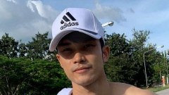 "เต๋า ทวีชัย" ครูฟิสิกส์ หนุ่มหล่อบ้านๆ งานดี แซ่บซี๊ดถึงใจ