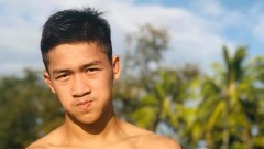 มองหน้าจะเอาไร จะเอาใจ หรือ เอาเรา