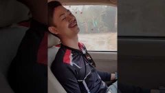 สาวโพสต์คลิปไล่ผัว ชาวเน็ตโฟกัสแต่ เป้าตุงๆ