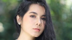 "แนท เกศริน" ถาม..ท่านี้ของหนู จัดอยู่ในหมวดหมู่ไหนคะ?