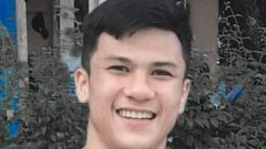 "ตรุษจีนอยากได้อั่งเปา หรืออยากได้เราเป็นแฟน"