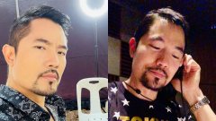 เปิดภาพล่าสุด "เอ็กซ์ ปิยะ" อดีตคนรัก "จิ๊ก เนาวรัตน์"