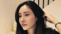 แตงโม นิดา เดือดชาวเน็ตวิจารณ์ดั้งใหม่ ไล่ "ไปตามดูคนอื่นเลยค่ะ เชิญ!!!!!"