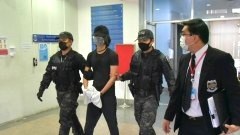 ไร้คนประกันตัวโมเดลลิ่งหื่น