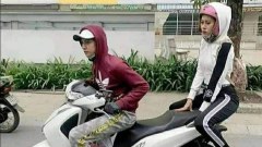 ขำขำขำ จะไม่ยอมเห็นรูปนี้คนเดียวแน่ๆ