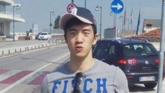 วาเลนไทน์ปีนี้...มีหนุ่มๆ มอบดอกไม้ให้บ้างรึยัง?