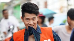 "มลรัฐ บุนนาค" ครูสอนเทควันโดสุดแซ่บ เห็นแล้วอยากเสียเงินไปเรียนเลย