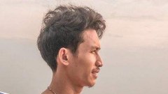 อื้อหือ เห็นแล้วอยากไปเที่ยวทะเลบางแสนเลยครับ