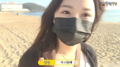 สาวเดือด ไลฟ์สดกินอาหาร พอไปเข้าห้องน้ำ โดนนินทายับ