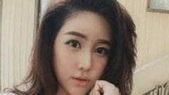 "นุ๊กซี่ อัญพัชญ์" หวานใจ “ปู แบล็คเฮด" ก่อนหน้านี้นำ้หนักพุ่ง ล่าสุด น้ำหนักลดมา 5 โล ถ่ายรูป