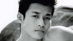 ย้อนรอยความแซ่บ!! "เอ็กซ์ ธิตินันท์" ถ่ายแบบเซ็กซี่ ตุง ใหญ่มาก