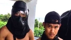 บำรุงสายตาช่วงบ่าย วิตมิน C สูง