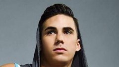 "Topher DiMaggio" ดารา A.V นายแบบลูกครึ่งอิตาเลียน เซ็กซี่สุดๆ