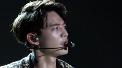 พาชมโอป้า....เนื้อแน่ๆ ขาวๆ สำหรับคนที่ชอบนะ