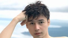 เปิดวาร์ป "IÑAKI TORRES" หนุ่มหล่อ ขาวใส เนียนตาสุดๆ