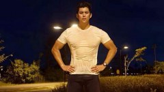 เปิดวาร์ป "ฟิลลิปส์ แทน" นายแบบหนุ่มหล่อ ลูกครึ่งสิงคโปร์ สุดแซ่บ