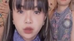 เจนนี่ แจง ภาพคล้ายน้องสาว ลิลลี่