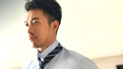 เปิดวาร์ป "Daniel" นายแบบหล่อเข้ม หุ่นเซ็กซี่สุดๆ