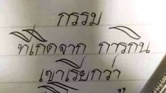 คลายสมองคนทำงาน
