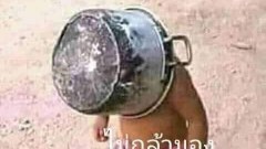 รวมภาพฮาๆ ตลกๆยามเช้า