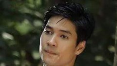 ตาแตก!! "ไมค์ ภัทรเดช" ล่าสุด อวดหุ่นสุดแซ่บ ซิกแพคสุดเร้าใจ