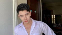 มันดีต่อใจเหลือเกิน เอาของหวานมาฝากแก้คันจ้า